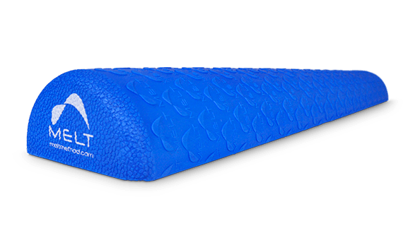 MELT-Half-Roller