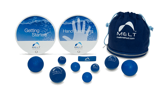MELT-Hand-and-Foot-Treatment-Kit new photo